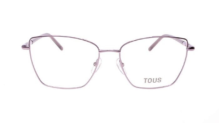 Оправы -  Tous 486 8K1 55 (+) - 0