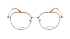 Оправы -  Lanfeerel LA 4126 C2 (+) - 0