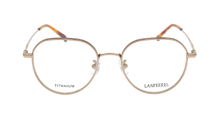 Оправы -  Lanfeerel LA 4126 C2 (+) - 0