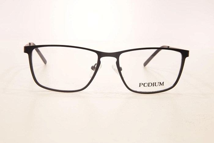 Оправы -  Podium 7607 C1 - 1