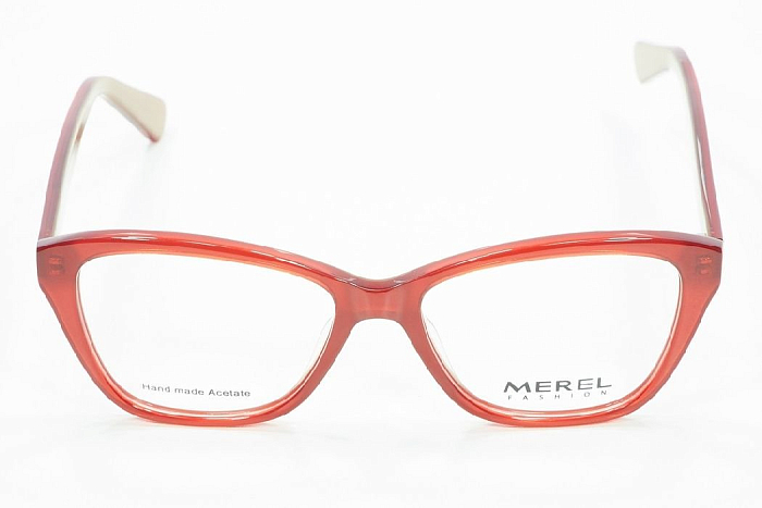 Оправы -  Merel MS1027-C04 (+) - 0