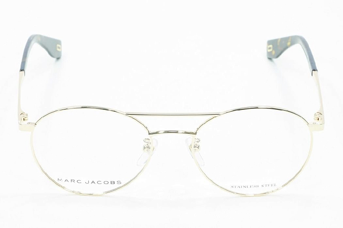Оправы -  Marc Jacobs MARC 332/F-8HY (+) - 0
