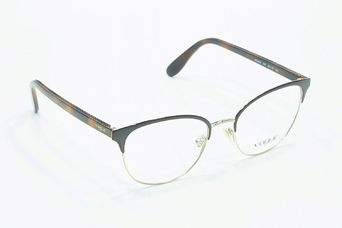 Оправы -  Vogue 0VO4088-997 52 (+) - 0