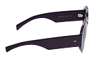 Солнцезащитные очки -  Marni 628S-505 (+) - 2