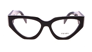 Оправа Опр. Prada 0PR C07V-16K1O1 54 (+)