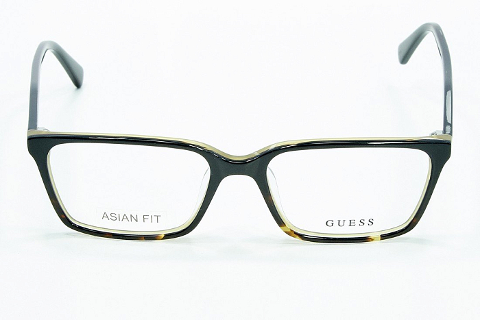 Оправы -  Guess 1898-F 005 55 (+) - 1