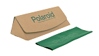 Оправы -  Polaroid PLD D476-80Z 50 (+) - 3