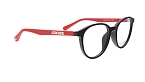 Оправы -  Happy Look Junior J 2546 C2 - 1