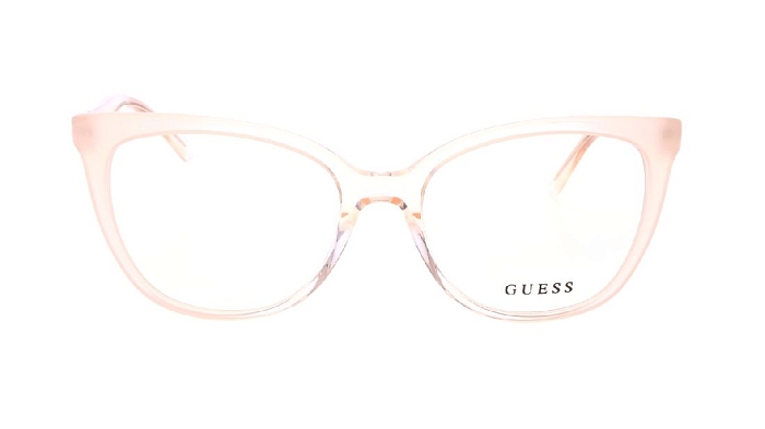 Оправы -  Guess 50114 025 53 (+) - 0