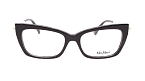 Оправы -  Max Mara MM 5137 001 53 (+) - 0