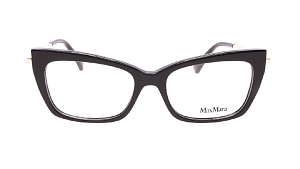 Оправа Опр. Max Mara MM 5137 001 53 (+)