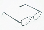 Оправы -  Salvo 510368 KZMS C1-1 - 0