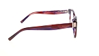 Оправы -  Ted Baker Ella 9312-117 52 (+) - 2