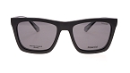 Оправы -  Polaroid PLD D591/C-O6W 55 (+) - 3