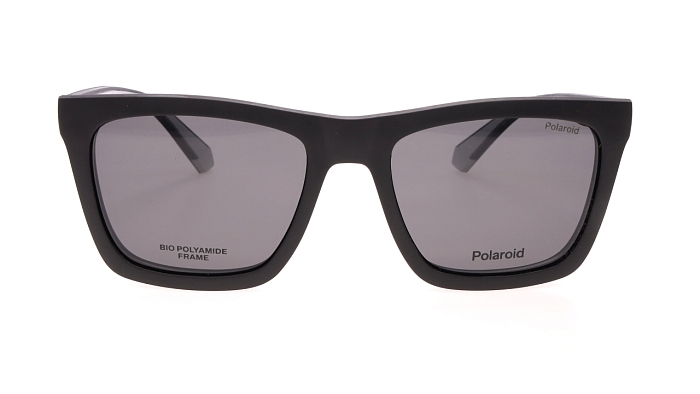 Оправы -  Polaroid PLD D591/C-O6W 55 (+) - 3