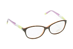 Оправы -  Juniorlook JL 6019-116 - 0
