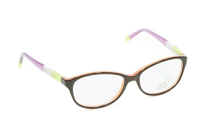 Оправы -  Juniorlook JL 6019-116 - 0