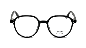 Оправа Опр. Smart Look L 3244 C1