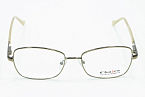 Оправы -  Choice 478-c1 - 1