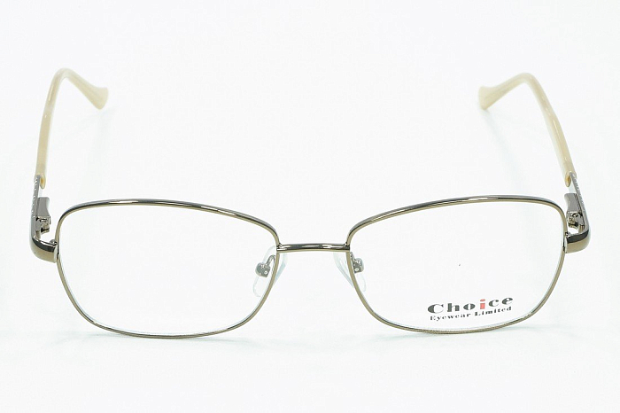 Оправы -  Choice 478-c1 - 1