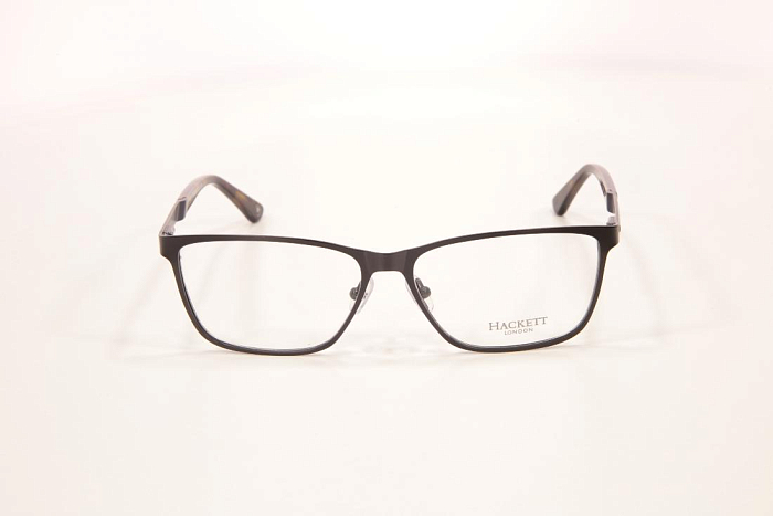 Оправы -  Hackett 1183-02 57 (+) - 1