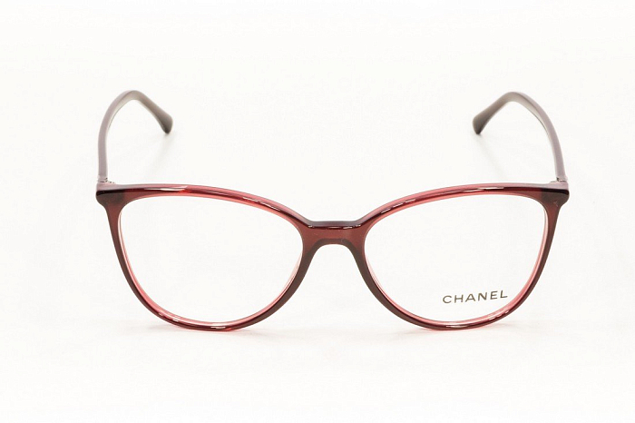 Оправы -  Chanel 0CH3373-C539 54 (+) - 0