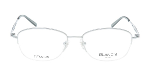 Оправа Опр. Blancia BC 407 C2 (+)