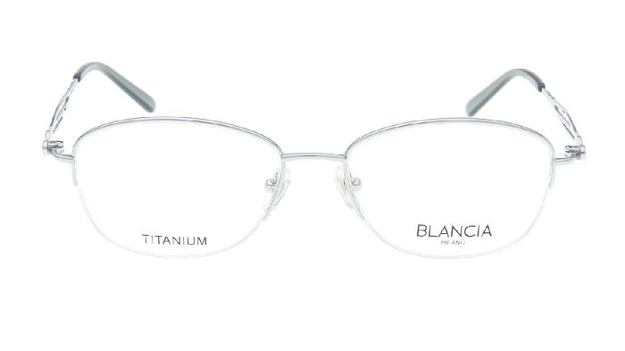 Оправы -  Blancia BC 407 C2 (+) - 0