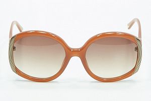 С/з Nina Ricci 050 3GN (+)