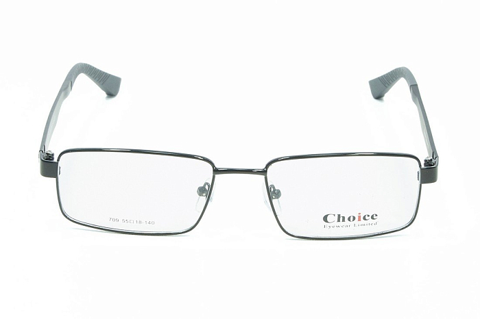 Оправы -  Choice 709-01 - 1
