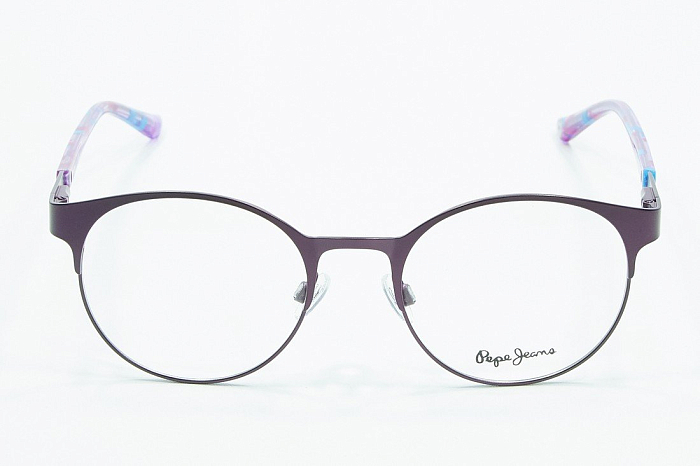 Оправы -  Pepe Jeans 1272-C4 49 (+) - 1