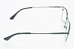 Оправы -  Merel MR7185-C01 (+) - 2