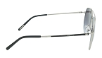 Солнцезащитные очки -  Cerruti 1881 CR 80050 C1 (+) - 2
