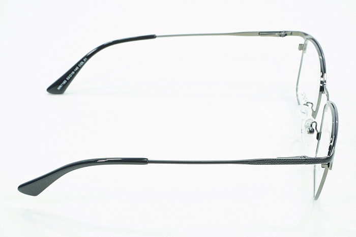 Оправы -  Merel MR7185-C01 (+) - 2