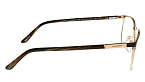 Оправы -  Jaguar 33092-1087 60/16 (+) - 2