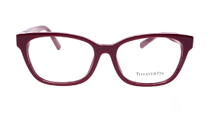 Оправа Опр. Tiffany 0TF2270B-8389 55 (+)