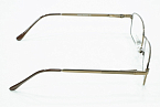Оправы -  Choice 507-c3 - 2
