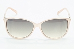 Солнцезащитные очки -  Ted Baker Raven 1495-203 59 (+) - 1