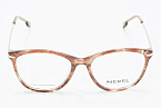 Оправы -  Merel MS1034-C04 (+) - 0