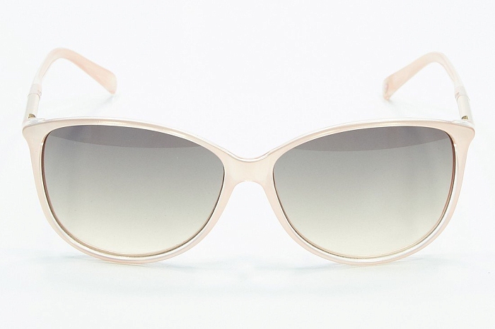 Солнцезащитные очки -  Ted Baker Raven 1495-203 59 (+) - 1