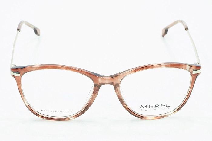 Оправы -  Merel MS1034-C04 (+) - 0