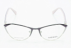 Оправы -  Merel MR6359-C03 (+) - 1