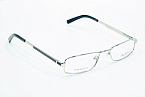 Оправы -  Paul Vosheront couture 140 C3 (+) - 0