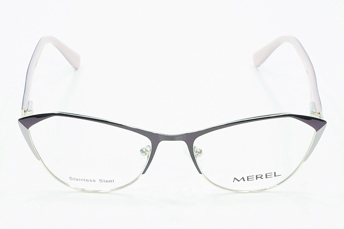 Оправы -  Merel MR6359-C03 (+) - 1