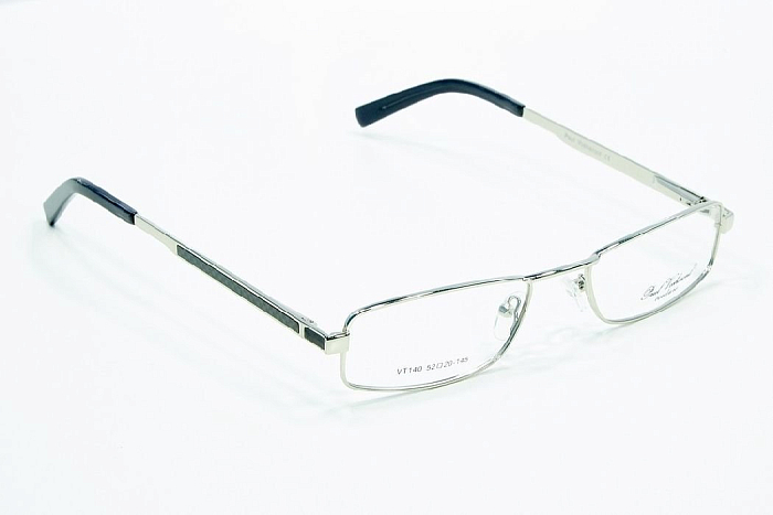 Оправы -  Paul Vosheront couture 140 C3 (+) - 0