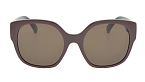 Солнцезащитные очки -  Smart Look SL 1502 C2 - 0