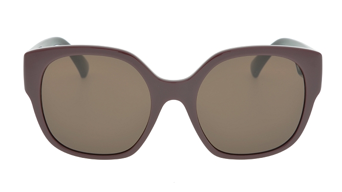 Солнцезащитные очки -  Smart Look SL 1502 C2 - 0