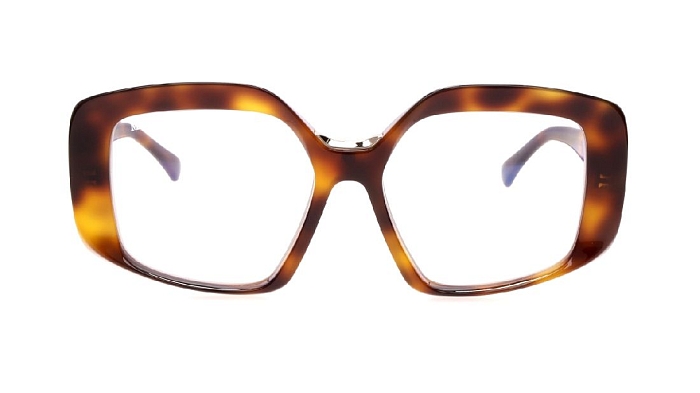 Оправы -  Max Mara MM 5131-B 052 53 (+) - 0