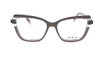 Оправы -  Furla 994 TAH 54 (+) - 0