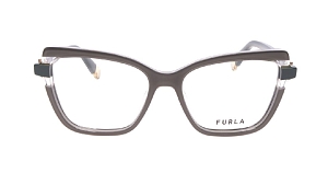 Оправа Опр. Furla 994 TAH 54 (+)